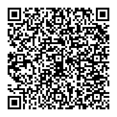 79380251299
