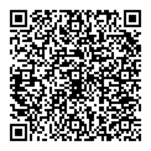 79380251300