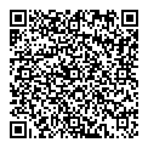 79380251303