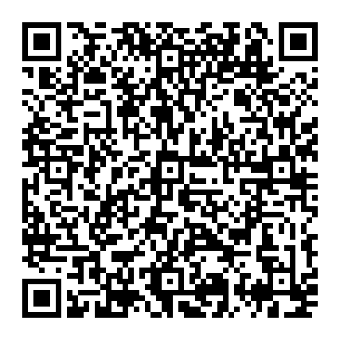 79380251312