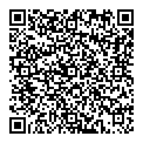79380251329