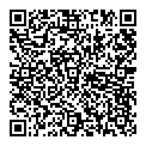 79380251333