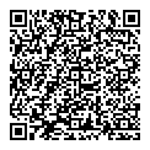 79380251340