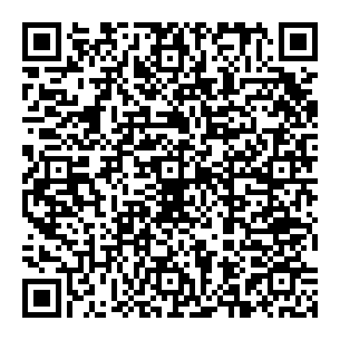 79380251341