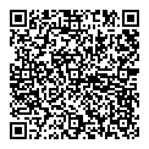 79380251347
