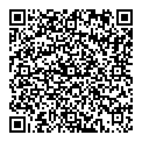 79380251351
