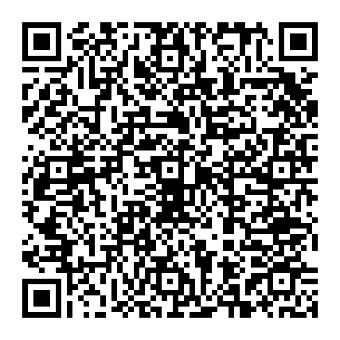 79380251352