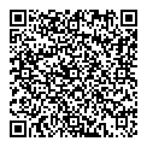 79380251366