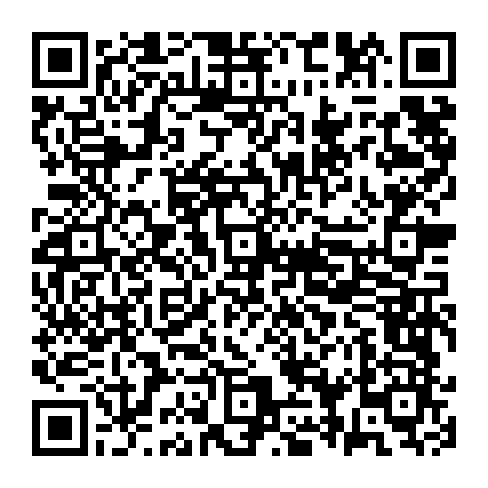 79380251377