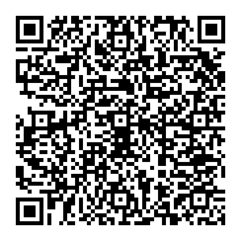 79380251381