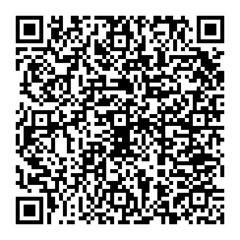 79380251395
