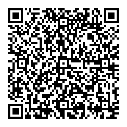 79380251399