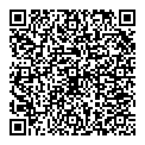 79380251410