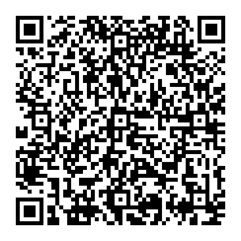 79380251440