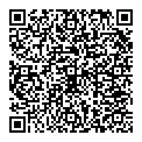 79380251442