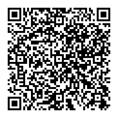 79380251447