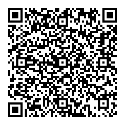 79380251460