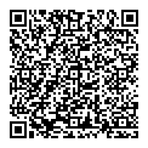79380251461