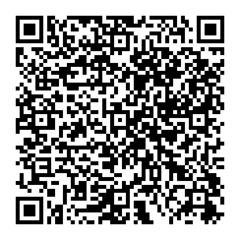 79380251471