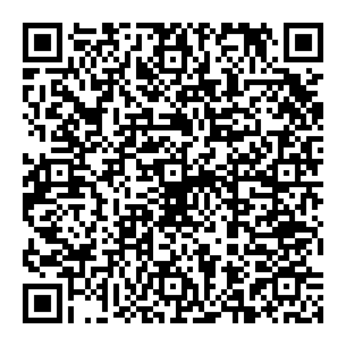 79380251472