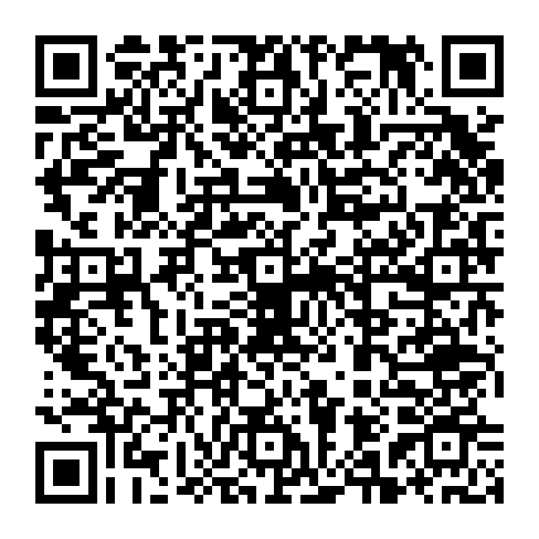 79380251474