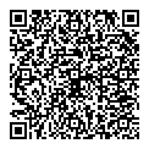 79380251475