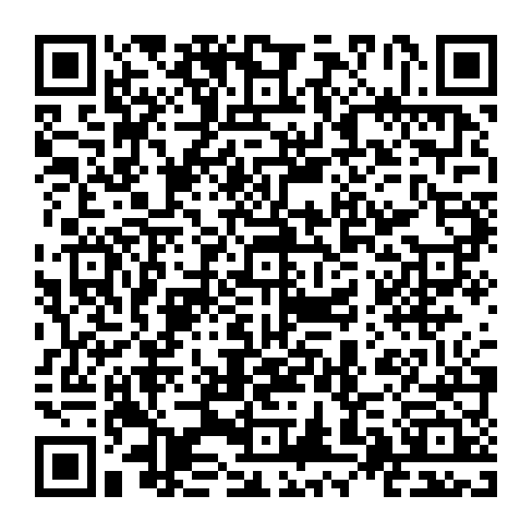 79380251484