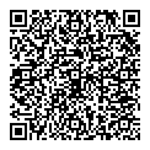 79380251486