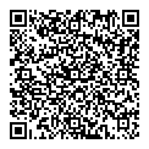 79380251487