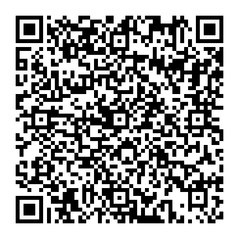 79380251491