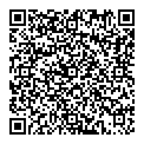 79380251493