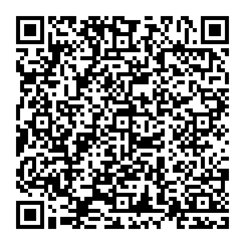 79380251495