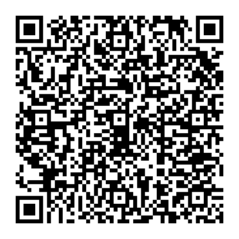 79380251498