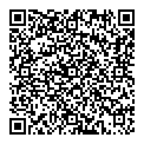 79380251804