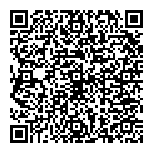 79380251815