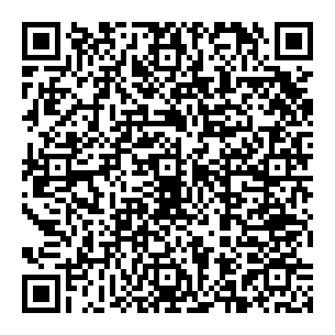 79380251816