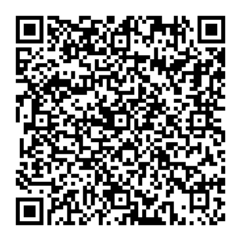 79380251826