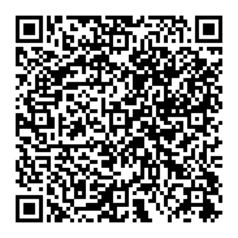 79380251828