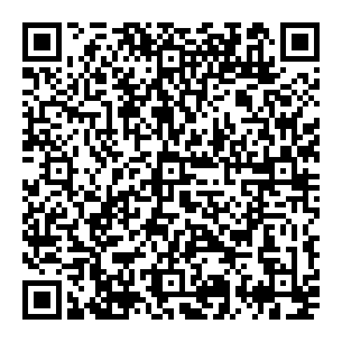 79380251855