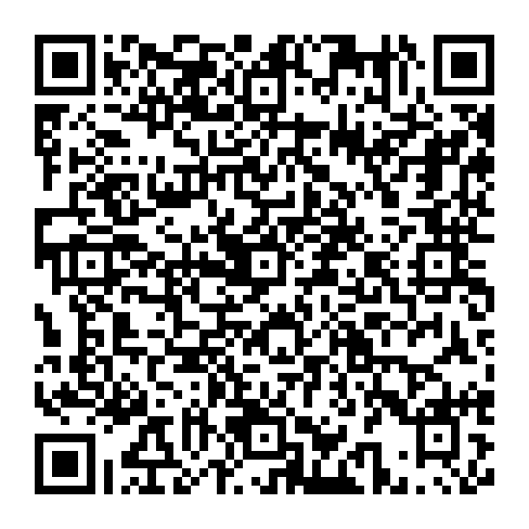 79380251888
