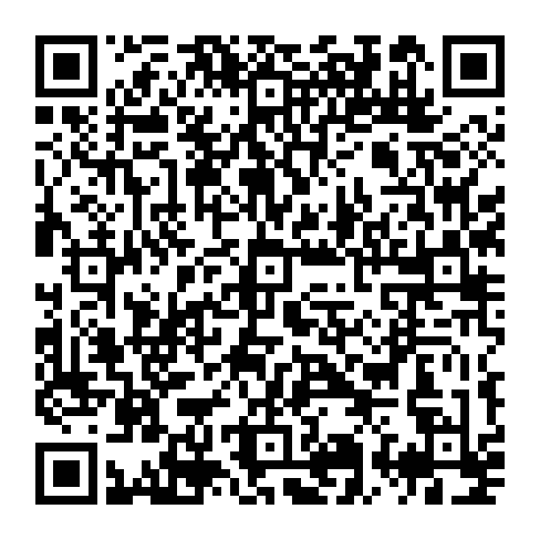79380251891