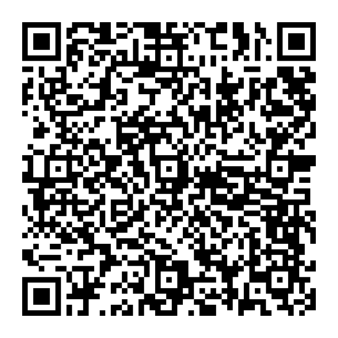 79380251911