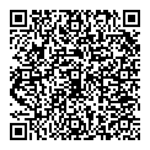 79380251934