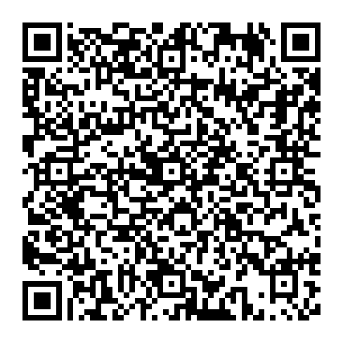 79380251962