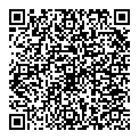 79380252004