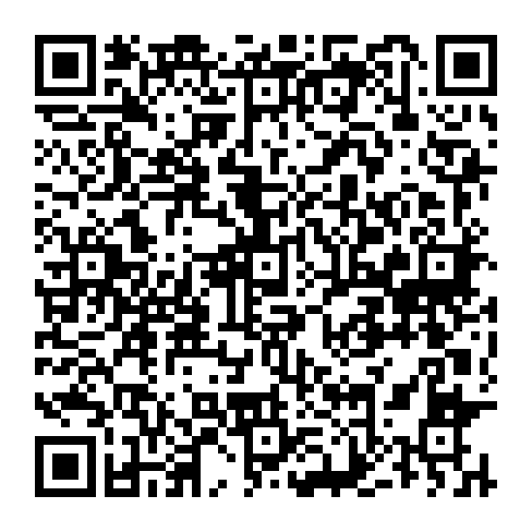79380252017