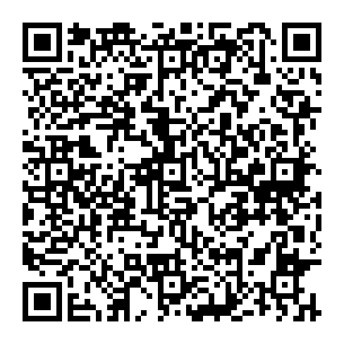 79380252023