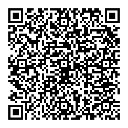 79380252029