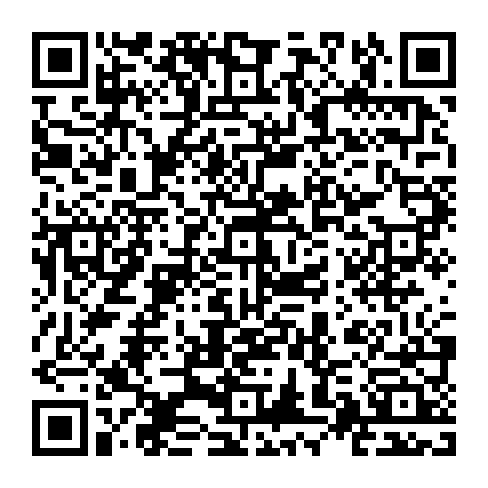 79380252037
