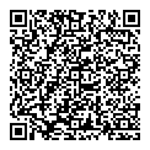 79380252040